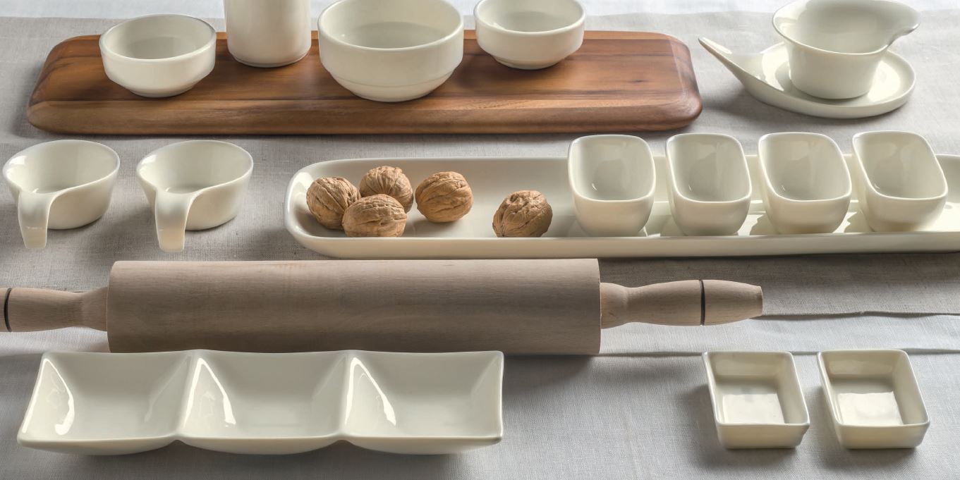 Gastro Studio