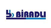 BİRADLI