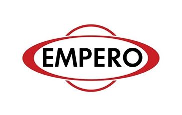 EMPERO