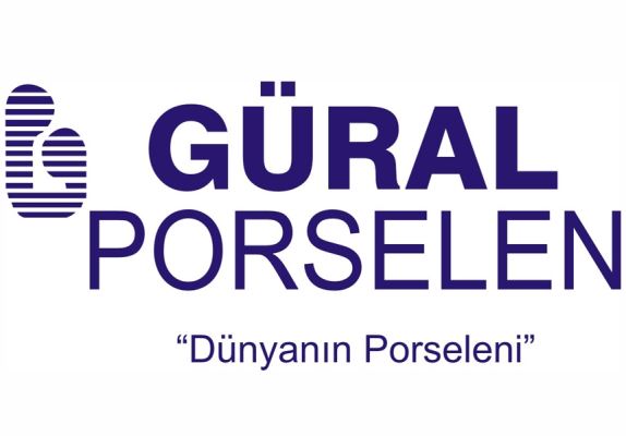 GÜRAL PORSELEN