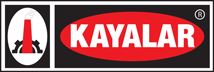 KAYALAR