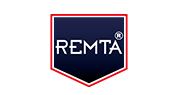 REMTA