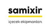 SAMİXİR