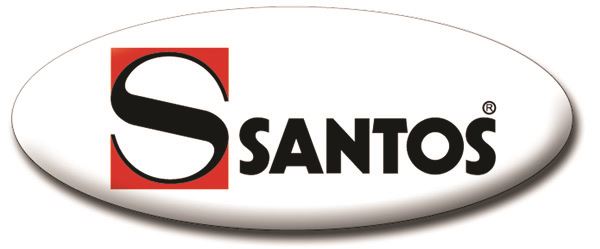 SANTOS