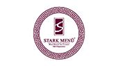 STARK MENU