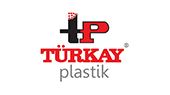 TÜRKAY PLASTİK