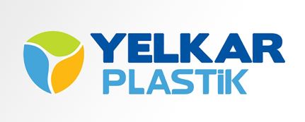 YELKAR PLASTİK