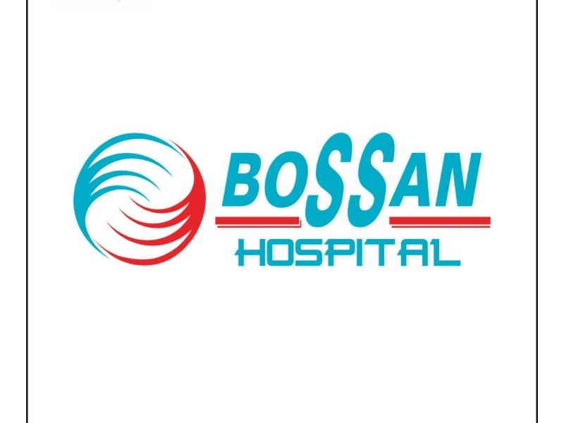 BOSSAN HASTANESİ