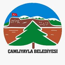 ÇAMLIYAYLA BELEDİYESİ AŞEVİ