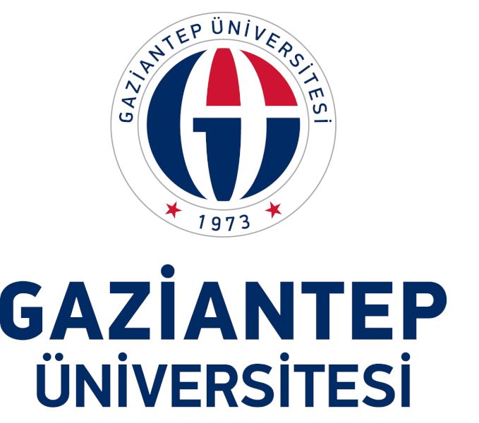 GAZİANTEP ÜNİVERSİTESİ