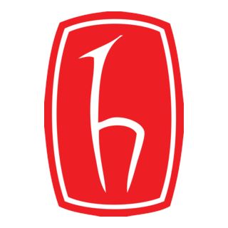 HACETTEPE ÜNİVERSİTESİ