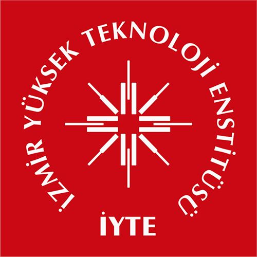 İZMİR TEKNOLOJİ ENSTİTÜSÜ