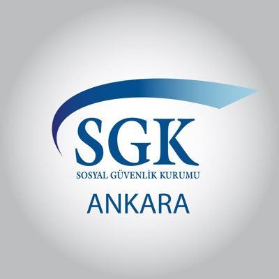 SGK ANKARA