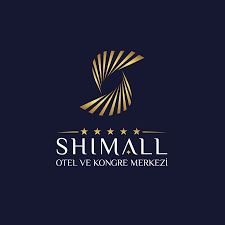 SHİMALL HOTEL