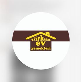 TÜRKAN EV YEMEKLERİ