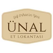 ÜNAL ET LOKANTASI