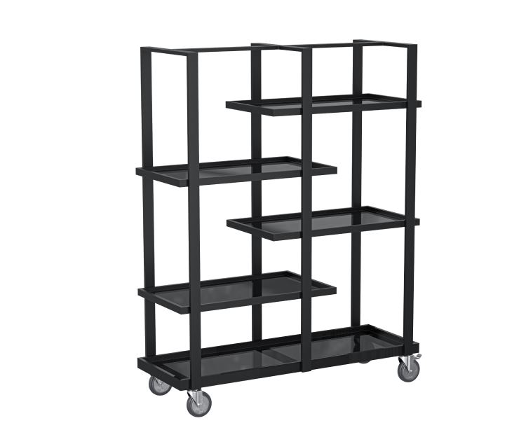 1390 MOBİL STAND