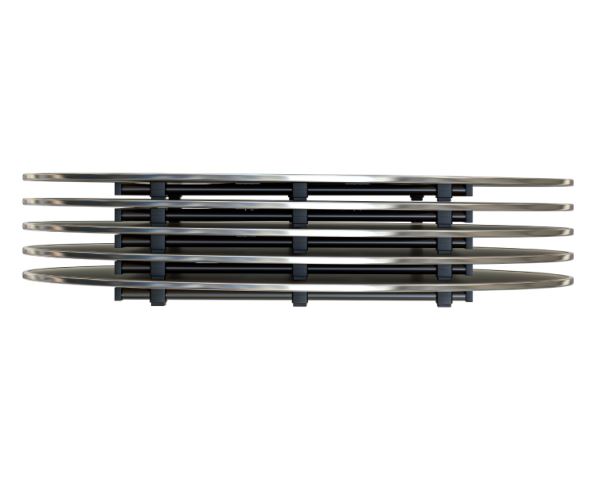 1635 YUVARLAK BANKET MASA