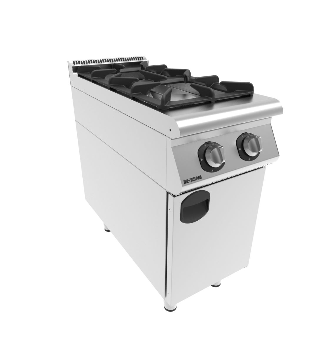 9KG 10 - Kuzine