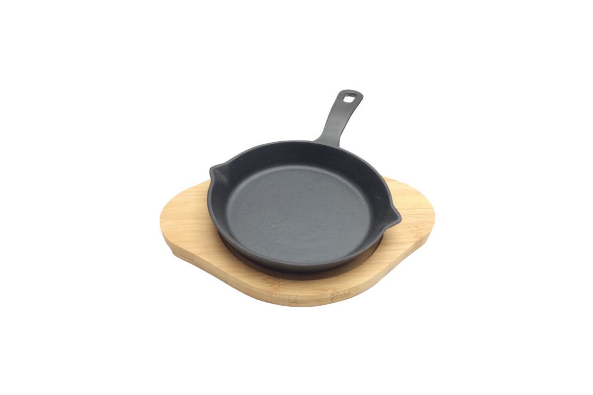 Balinn-Tava 16 cm