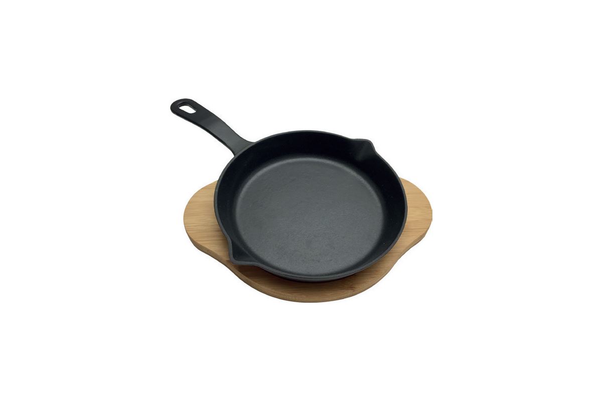 Balinn-Tava 22 cm