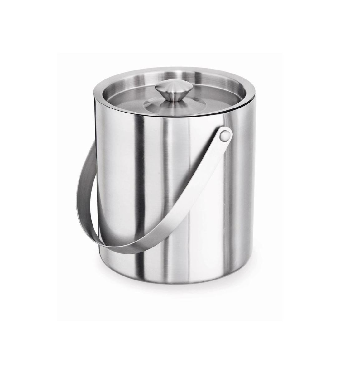 Ice Bucket