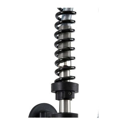 Cancan MT02 Duş Sprey Ünitesi, Ara Musluklu, Tezgaha Monte