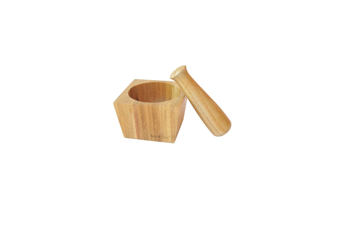 Cotta-Mortar