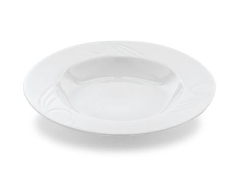 Deep Plate
