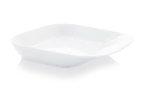 Deep Plate