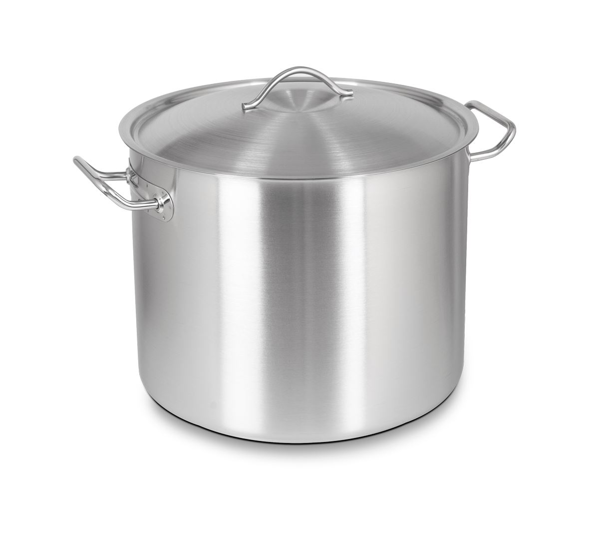 Stew Deep Pot