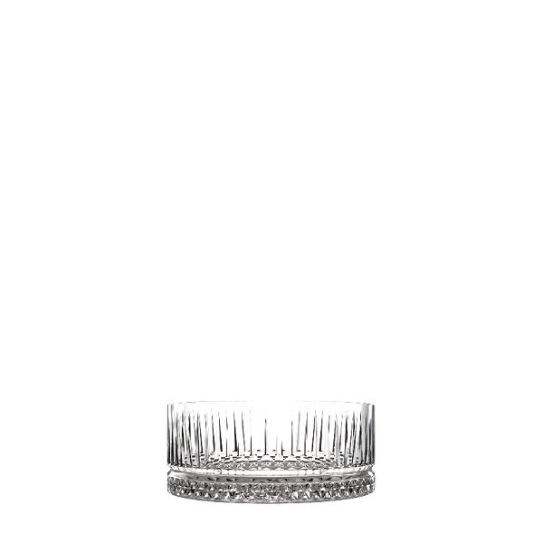 Elysia 530038 - Kase