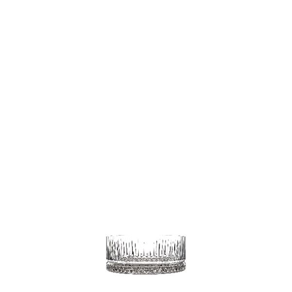 Elysia 530038 - Kase
