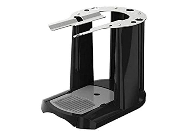 Fetco S4SO-15/20-1 Tekli Servis İstasyonu