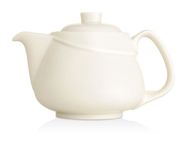 Gastro Studio Krem Demlik
