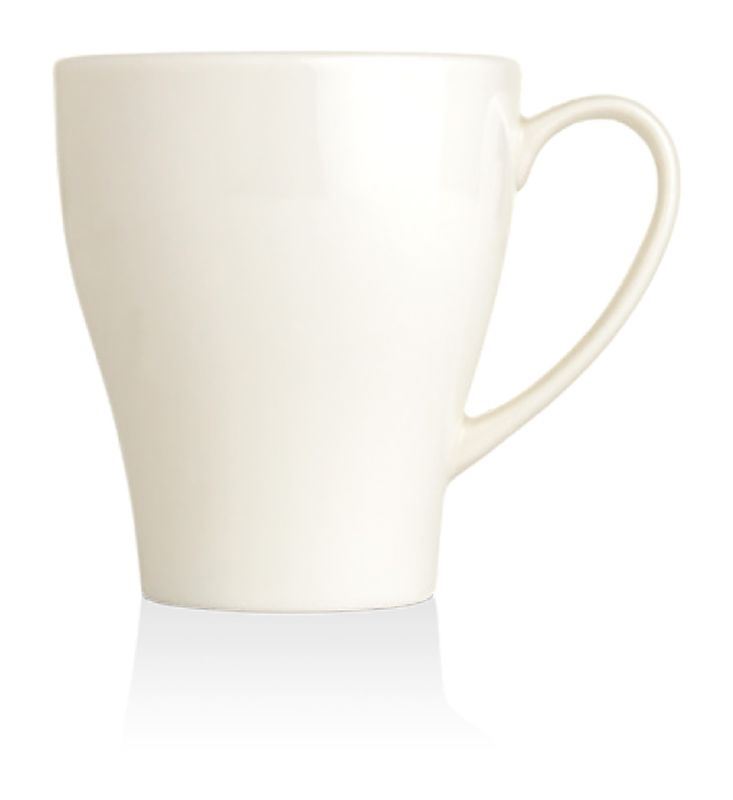 Gastro Studio Krem Kupa