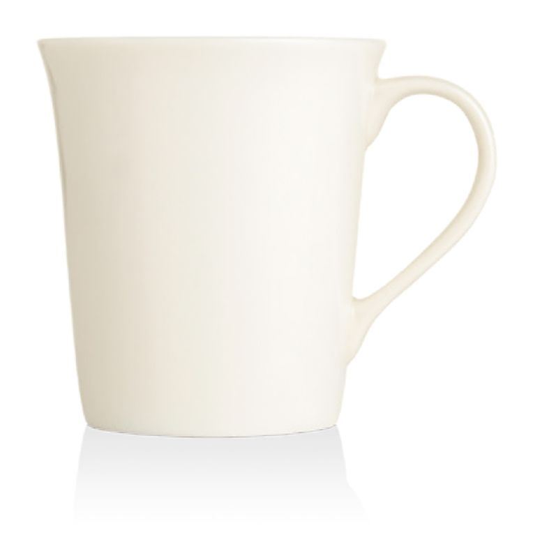 Gastro Studio Krem Kupa