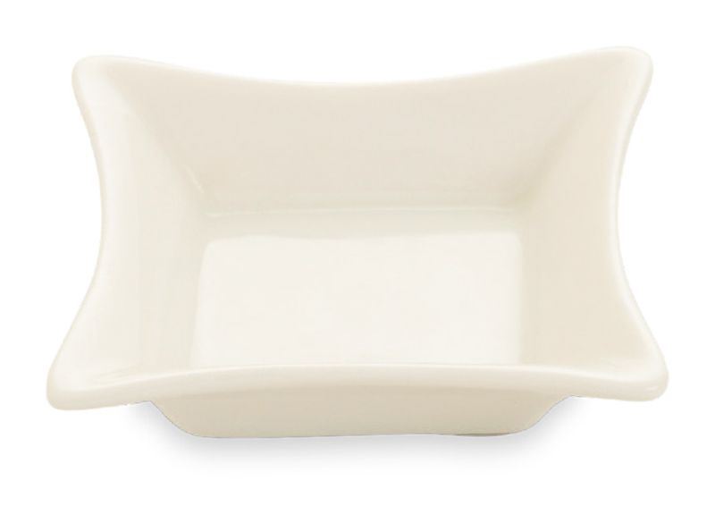 Gastro Studio Krem Sosluk