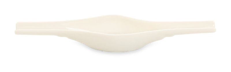 Gastro Studio Krem Sosluk