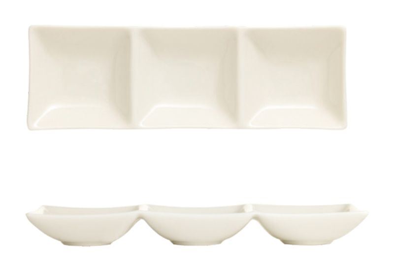 Gastro Studio Krem Sosluk