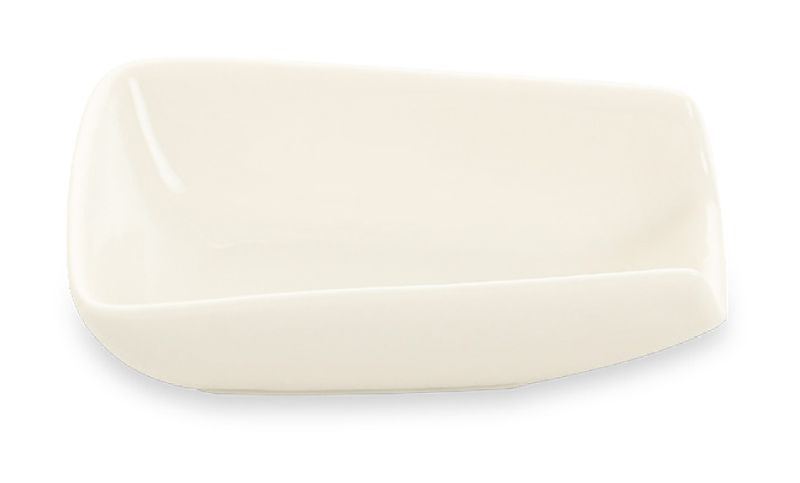 Gastro Studio Krem Sosluk