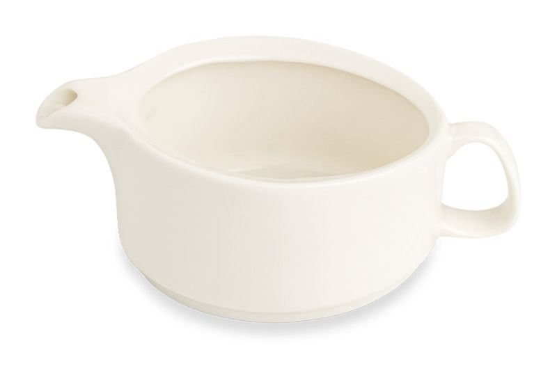 Gastro Studio Krem Sosluk