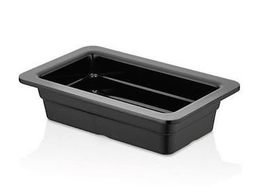 Gastronorm Containers