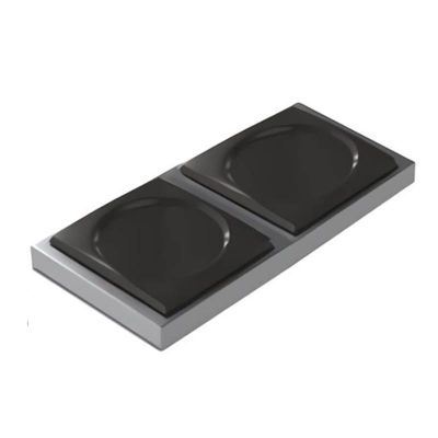 Gtech Cam Pot Isıtıcı, 2