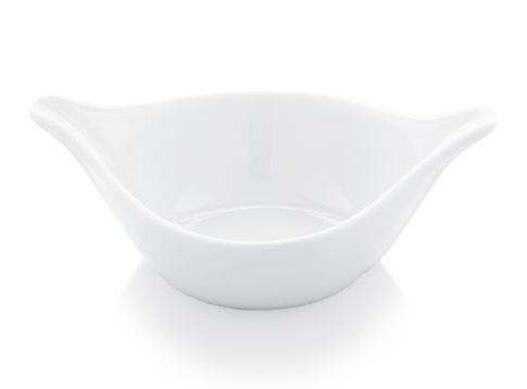 Gourmet Bowl