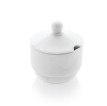Mustard Bowl