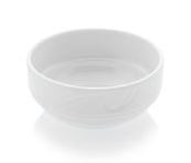 Joker Bowl