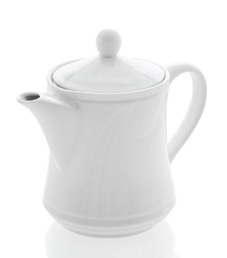 Coffee Pot