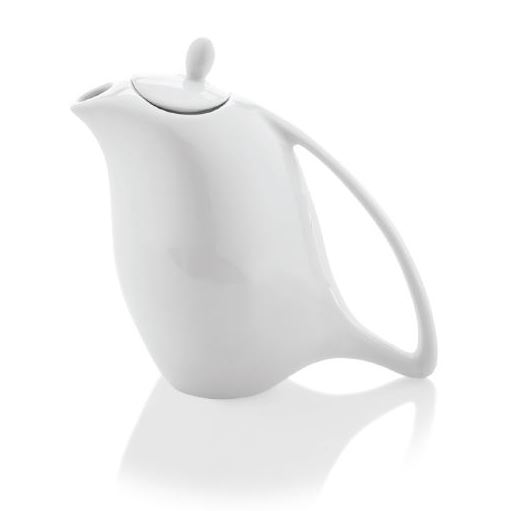 Coffee Pot