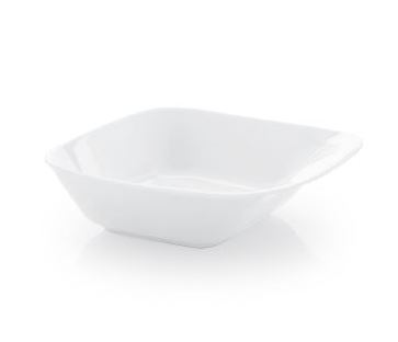 Compost Bowl